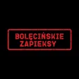 Zapieksy