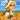 FarmersConquest