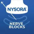 NYSORA Nerve Blocks