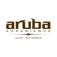 Aruba Experience