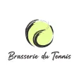 Brasserie du Tennis