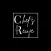Chef's Recipe Mobile App