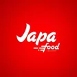 Japa Food App