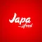 Japa Food App