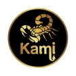 Kami Application