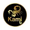 Kami Application