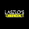 Laszlo's Kitchen Laszlo's Kitchen