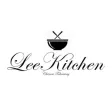 Lee Kitchen Lee Kitchen