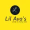 Lil Ava's