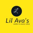 Lil Ava's Lil Ava's
