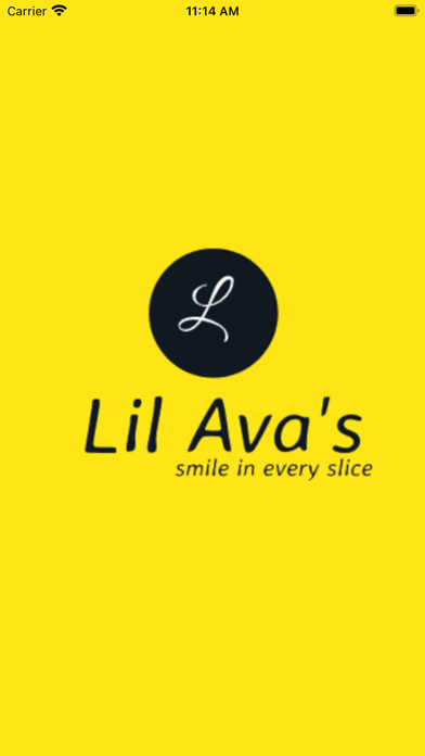 Capturas de pantalla de Lil Ava's
