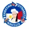 Kabayan Dynamite Kitchen