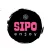 SIPO