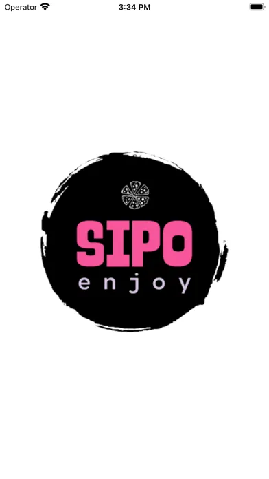 صور SIPO