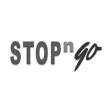 Stop N Go Hollywood Stop N Go Hollywood