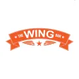 The Wing Bar ATL