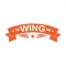 The Wing Bar ATL