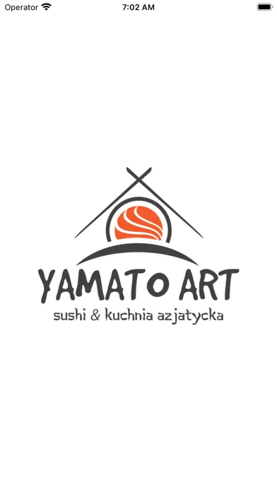 Yamato Sushi Art স্ক্রিনশট