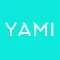 Yami Sushi