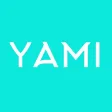 Yami Sushi Yami Sushi