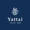 Yattai Sushi Bar