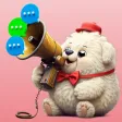Broadcast Buddy– mass messages Broadcast Buddy– mass messages