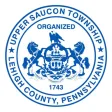 Upper Saucon