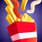 Fast Food 3D