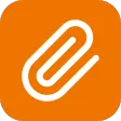 Current Affairs UPSC - Daily
