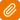 Current Affairs UPSC - Daily