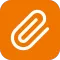 Current Affairs UPSC - Daily