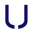 Upscale: Asistencia vial