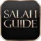 Salah Guide