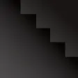 UrCase Dungeon - Kanji Shogun