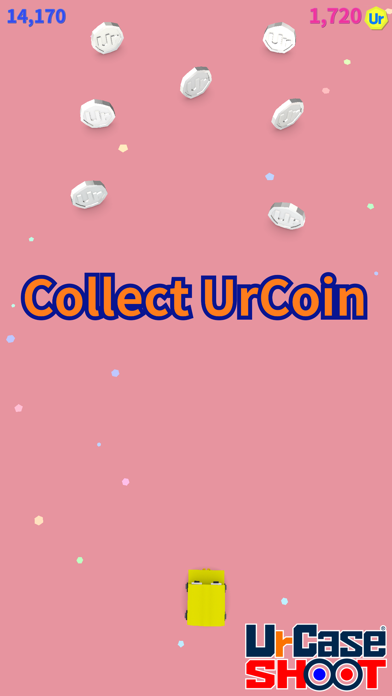 UrCase Shoot - Animal Rescue Screenshots