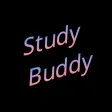 Study Buddy | AI Assistant