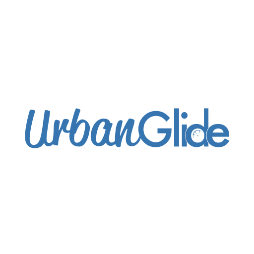 UrbanGlide Plus
