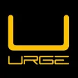Urge Users Urge Users