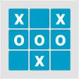 Tic Tac Toe Infinity