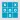 Tic Tac Toe Infinity