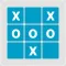 Tic Tac Toe Infinity