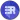 Rumbly: ToDo, Task List Widget