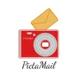 Pictamail V2 Pictamail V2
