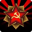 USSR Simulator