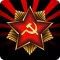 USSR Simulator