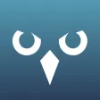 Owly - SMS Spam Blocker Owly - SMS Spam Blocker