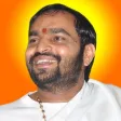 Uttam Swamiji Uttam Swamiji