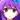 うつろにっき