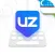 Uzum keyboard