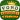 Krossvord So'z O'yini